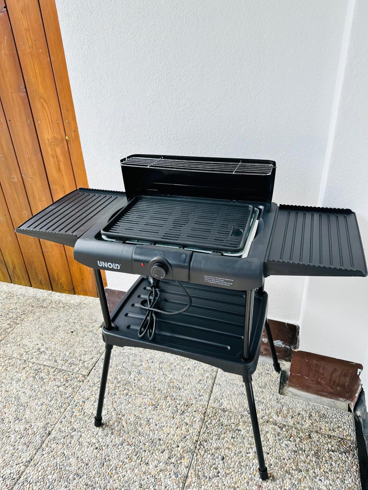 Das Alpenzeit Appartement Mit Just Private Terrasse (Adults Only) Bad Aussee Ngoại thất bức ảnh