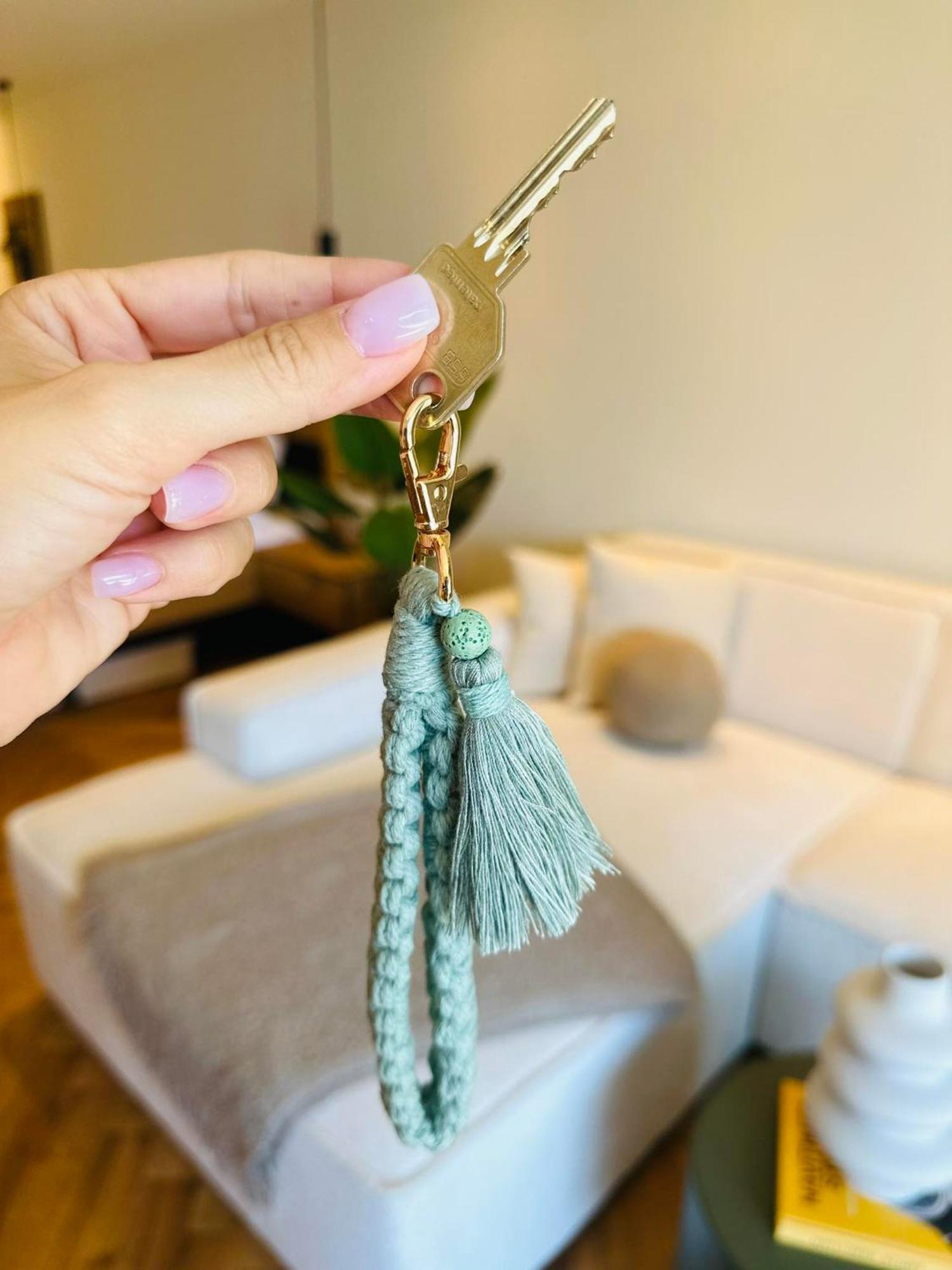 Das Alpenzeit Appartement Mit Just Private Terrasse (Adults Only) Bad Aussee Ngoại thất bức ảnh