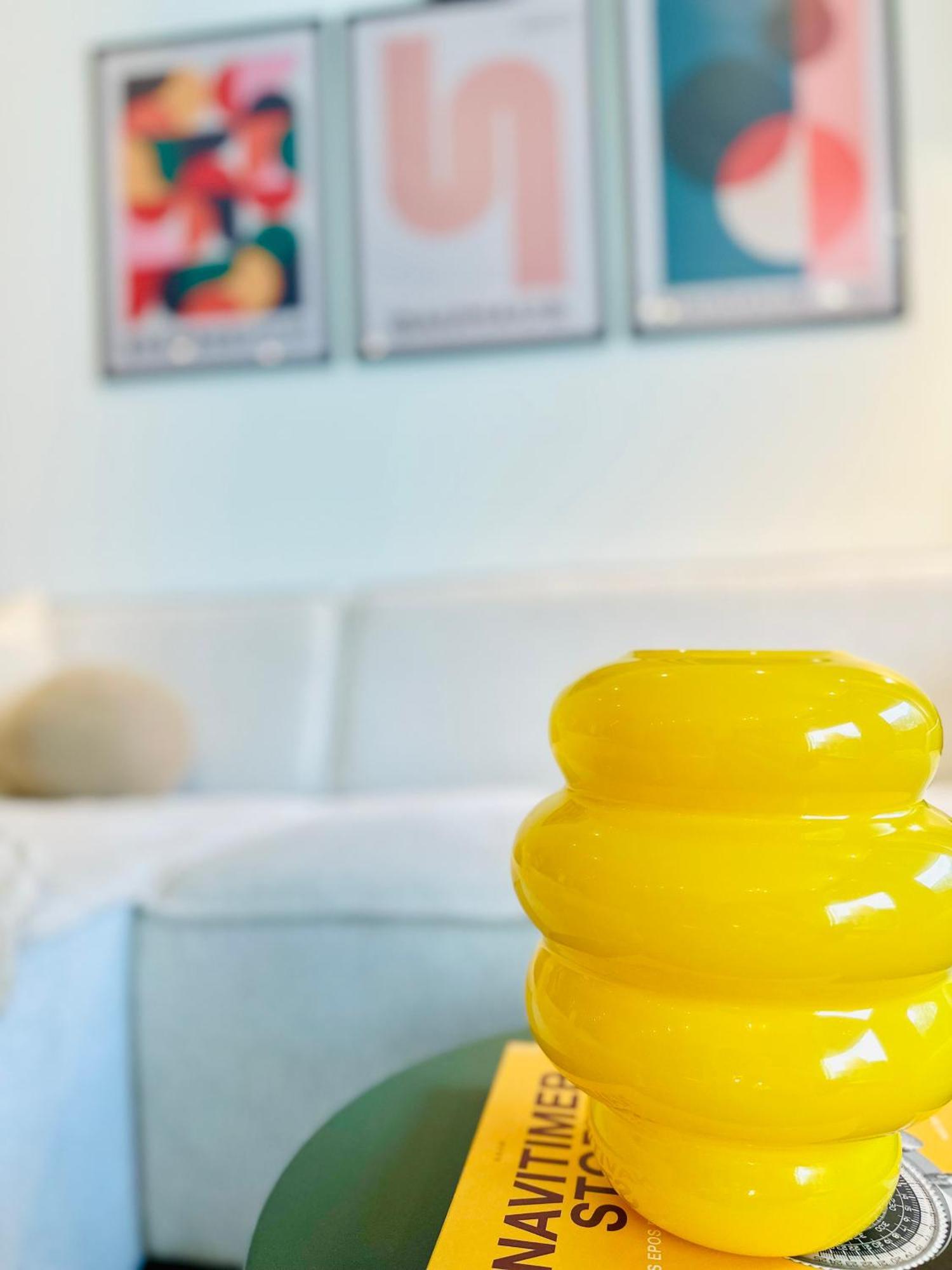 Das Alpenzeit Appartement Mit Just Private Terrasse (Adults Only) Bad Aussee Ngoại thất bức ảnh