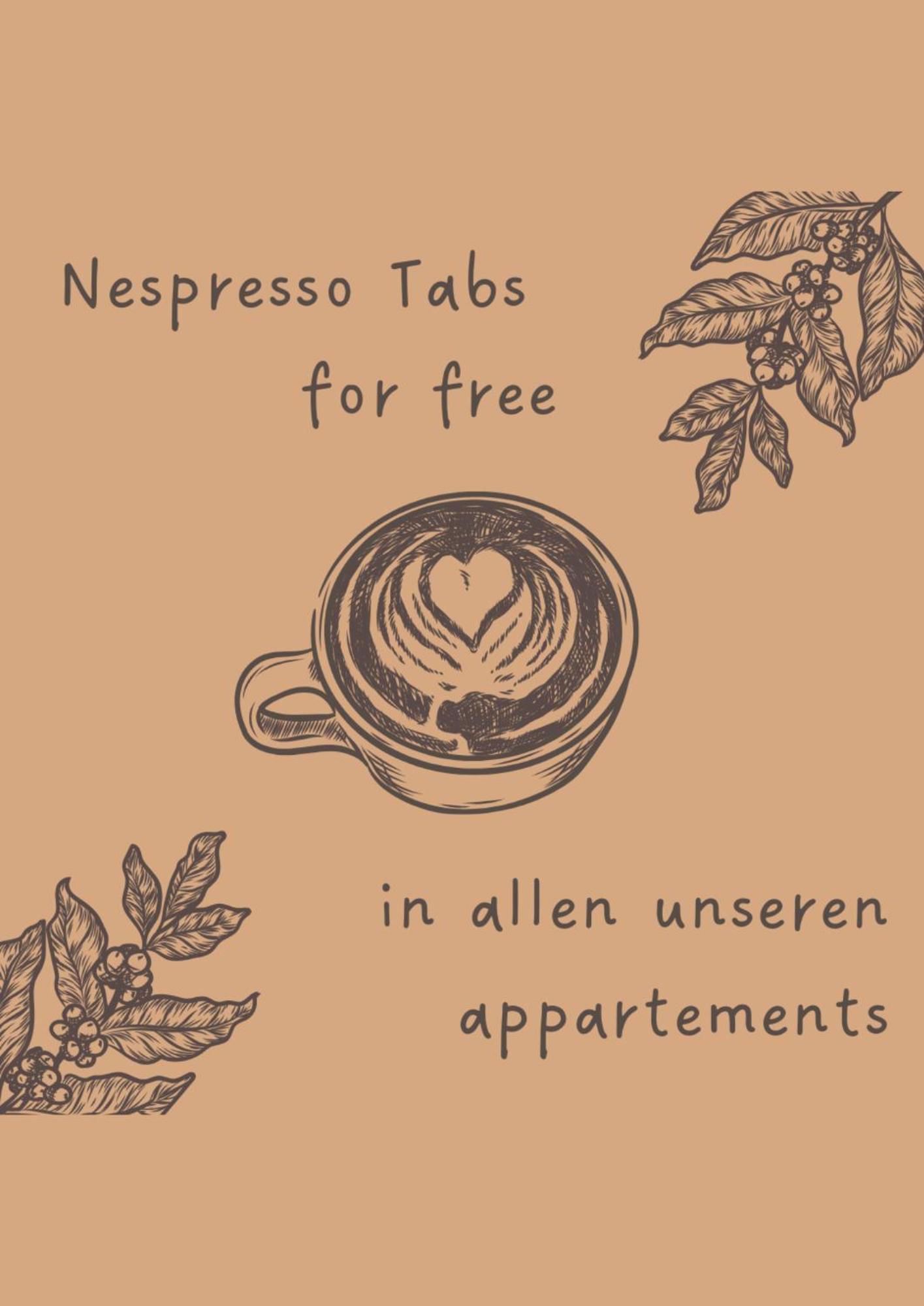 Das Alpenzeit Appartement Mit Just Private Terrasse (Adults Only) Bad Aussee Ngoại thất bức ảnh