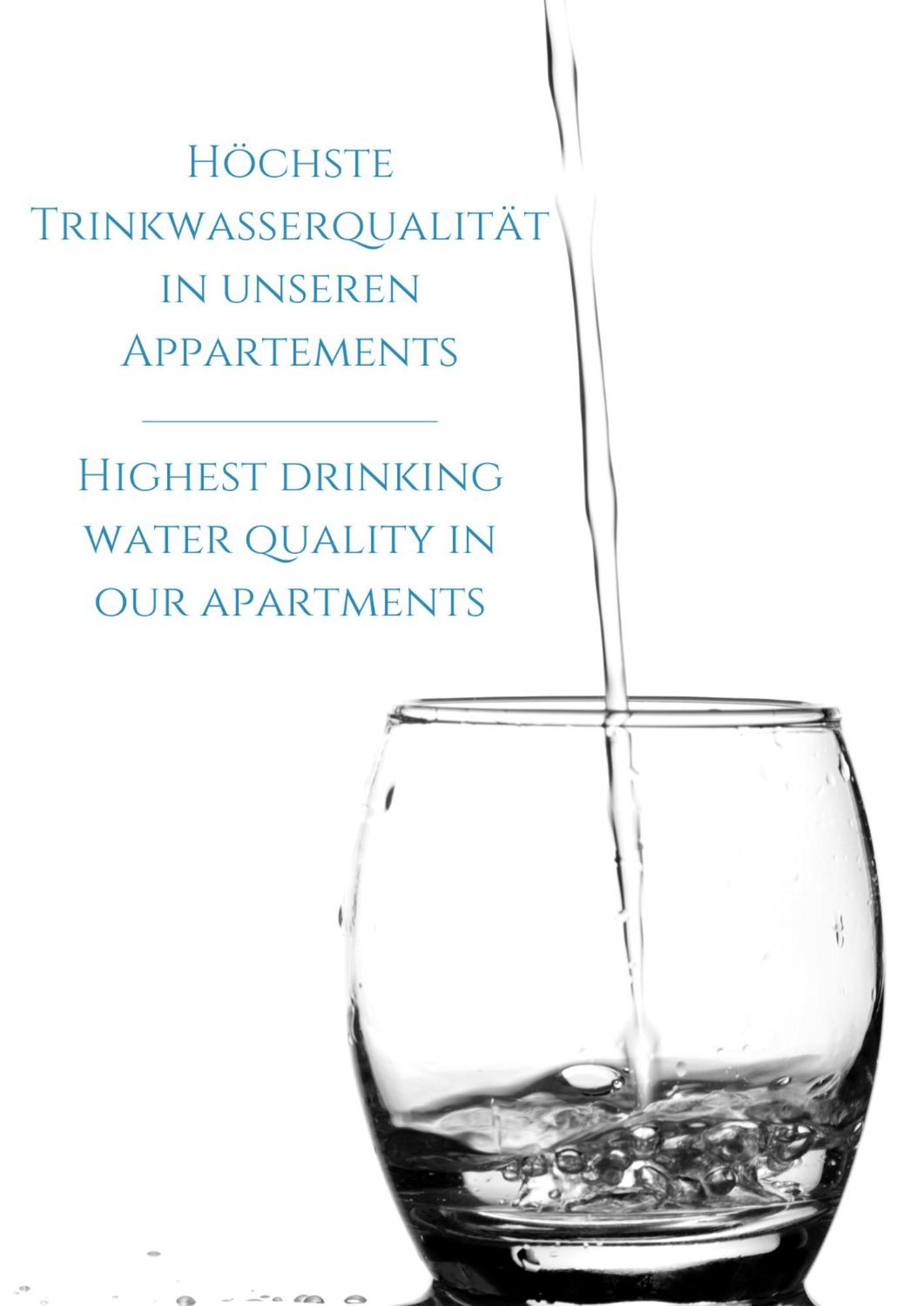 Das Alpenzeit Appartement Mit Just Private Terrasse (Adults Only) Bad Aussee Ngoại thất bức ảnh