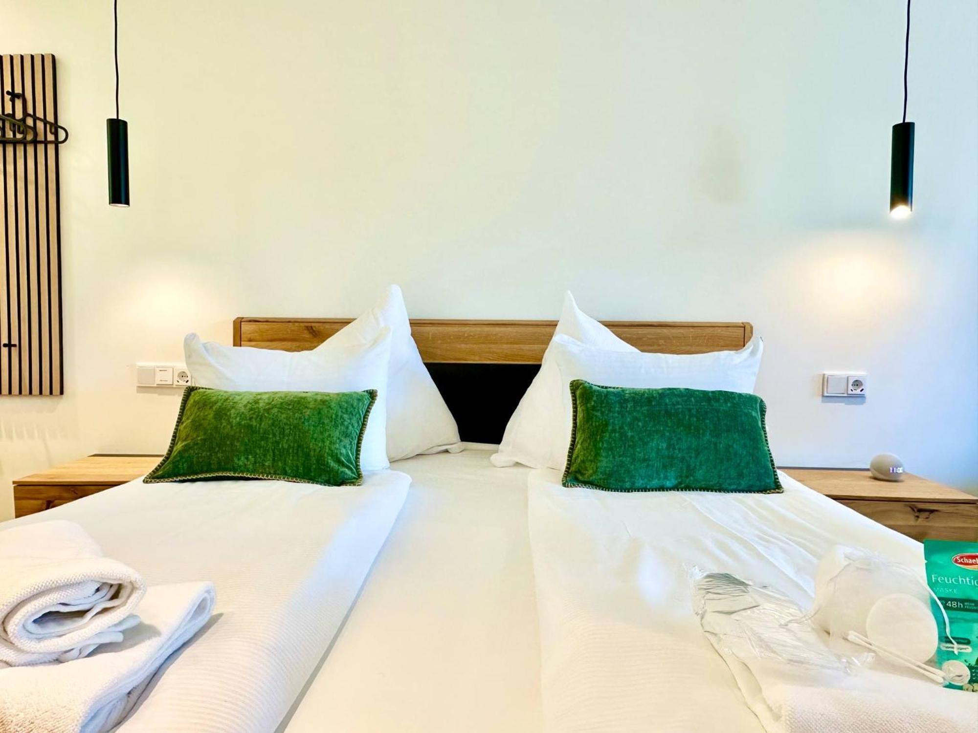 Das Alpenzeit Appartement Mit Just Private Terrasse (Adults Only) Bad Aussee Ngoại thất bức ảnh